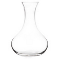 Stolzle 26.5 Oz. Bordeaux Carafe